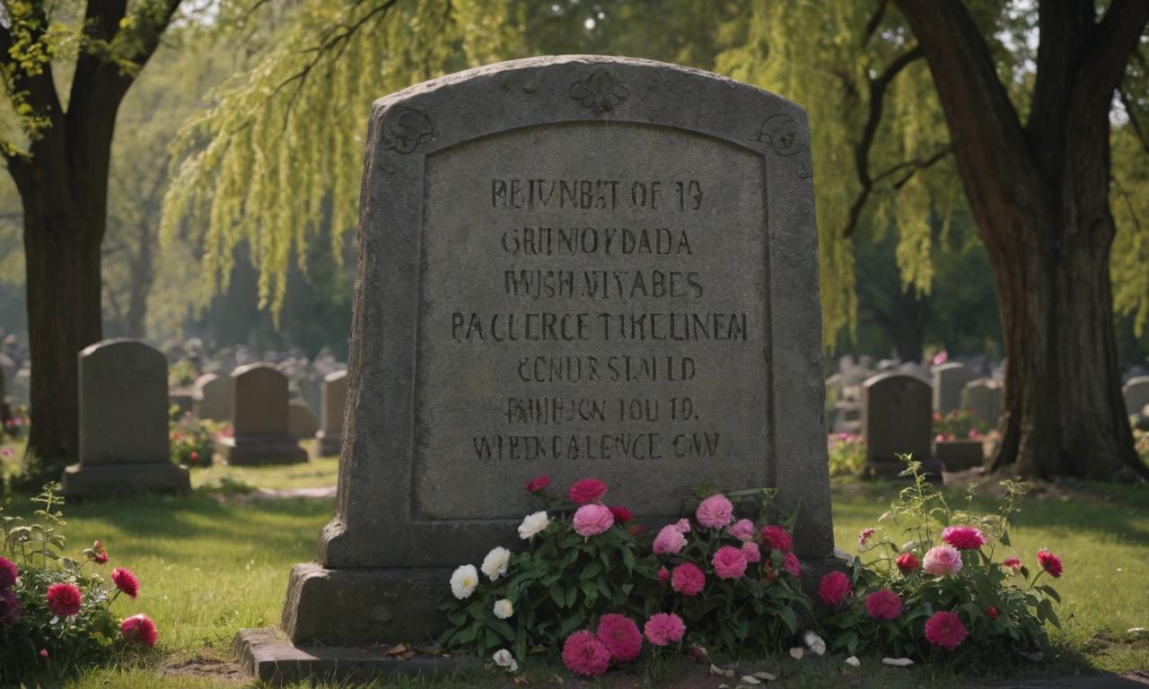 Co to jest epitafium