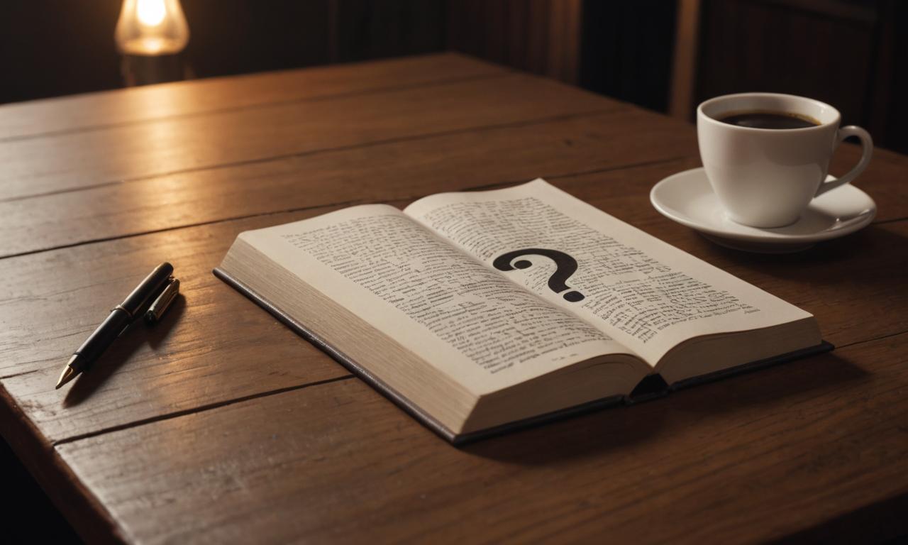 Co to jest gatunek literacki?