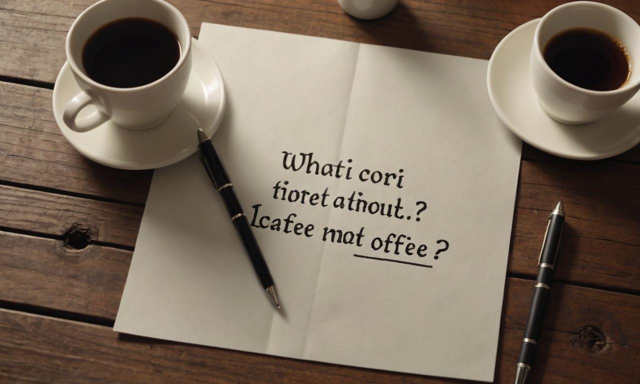 Co to jest motto