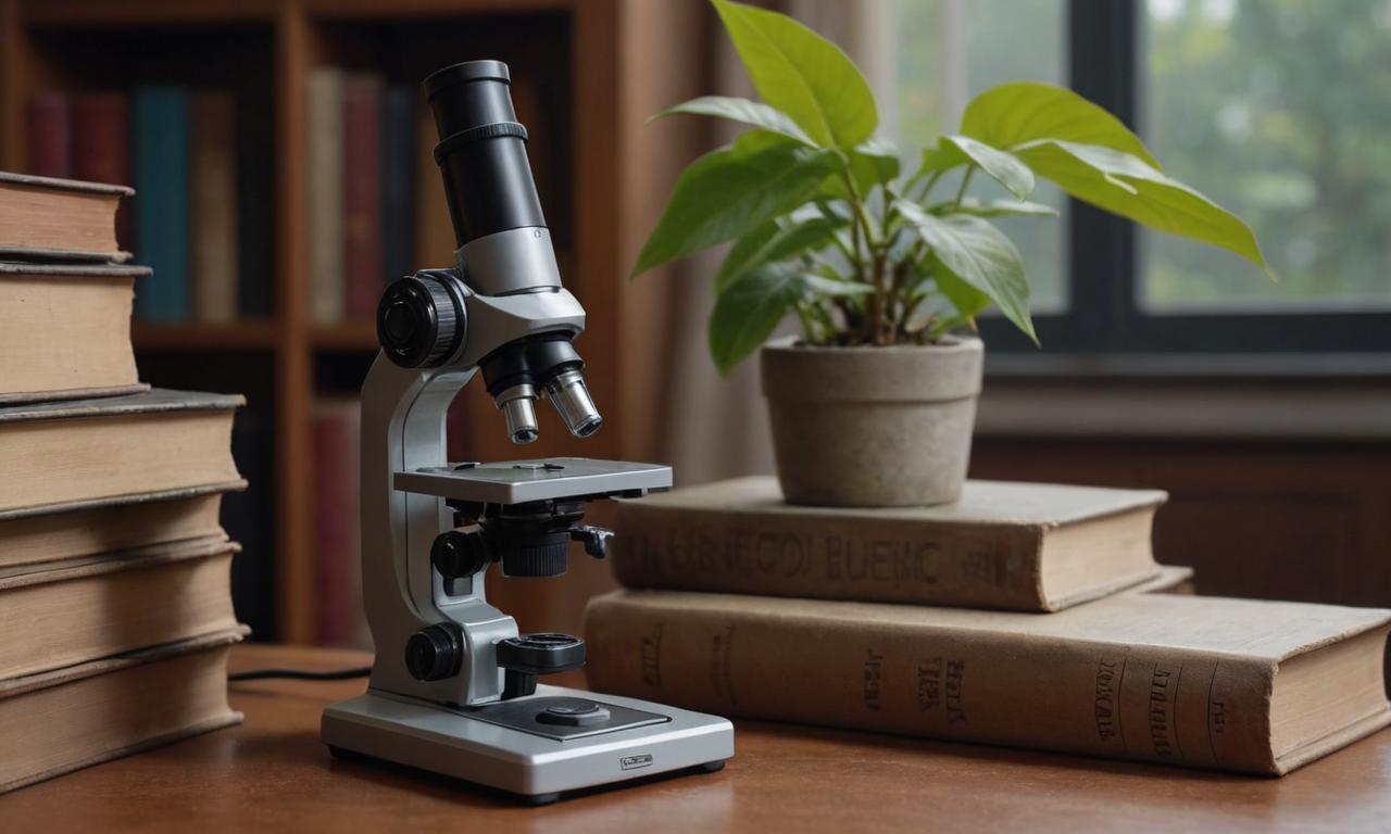 Co to jest systematyka biologia?