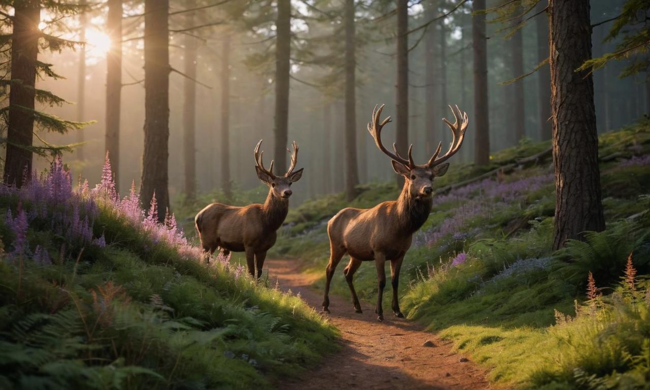 Czym jest szczęście dla człowieka rozprawka