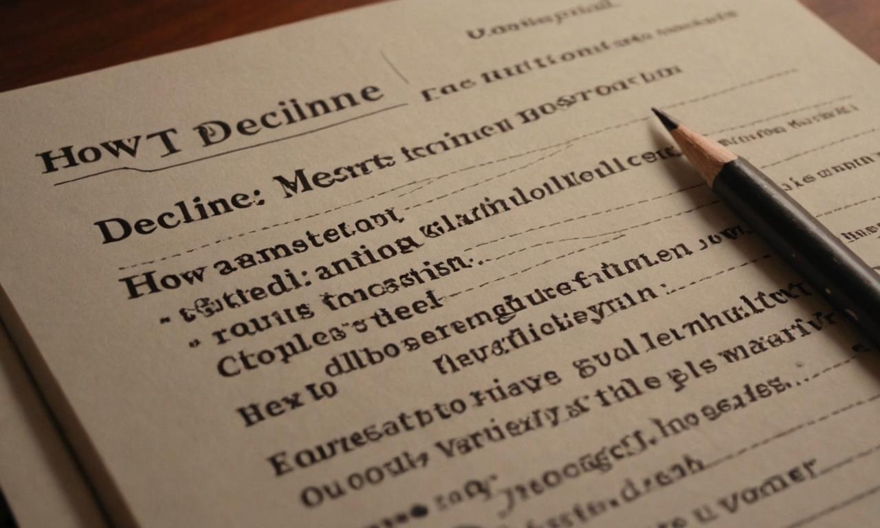 Jak się odmienia nazwiska