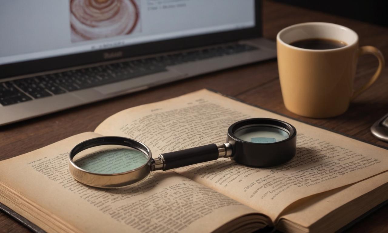 Jaką funkcję pełnią wyróżnione neologizmy w podanych fragmentach tekstu