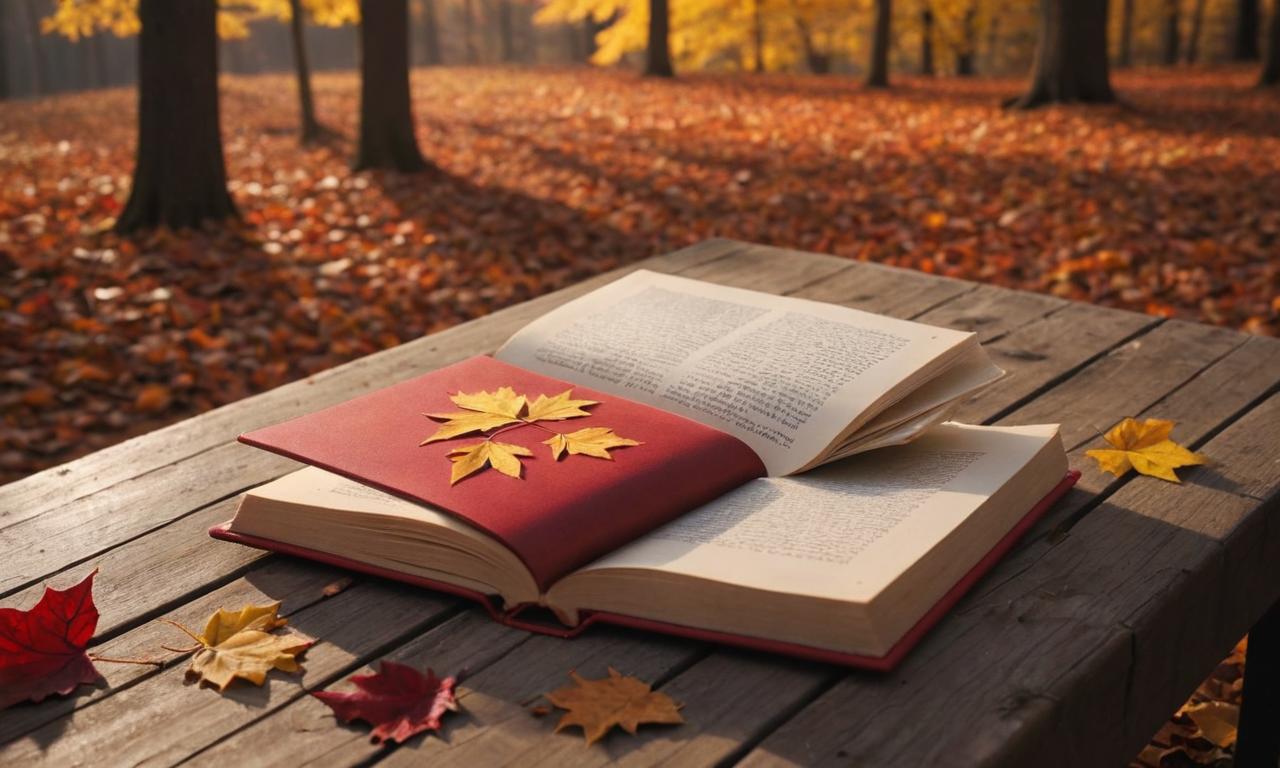 Jaką ocenę dziejów Polski zawiera literatura "Wesele"?