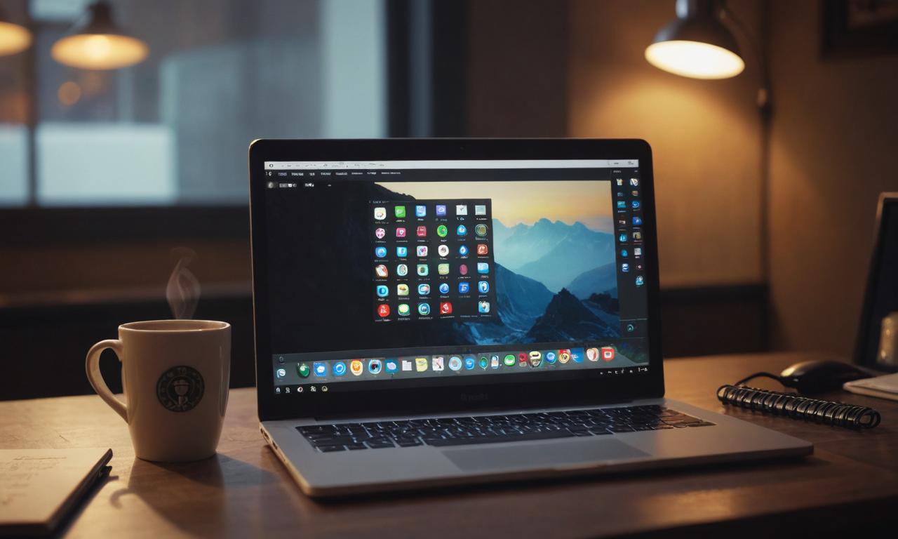 Jakie są komunikatory internetowe