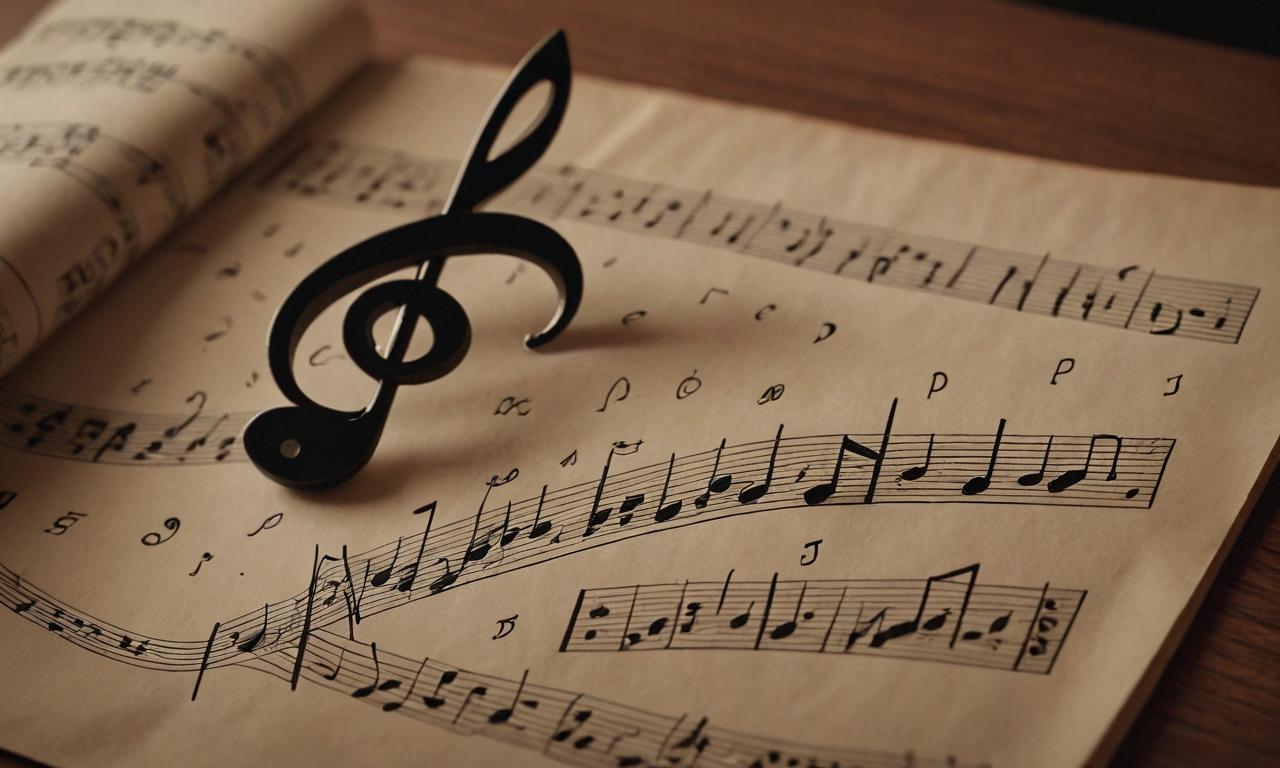 Jakie utwory napisał Fryderyk Chopin