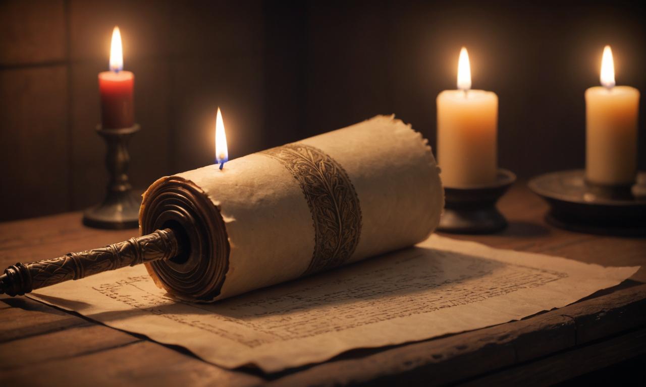 Jakie wydarzenia historyczne wyznaczyły daty początku i końca średniowiecza