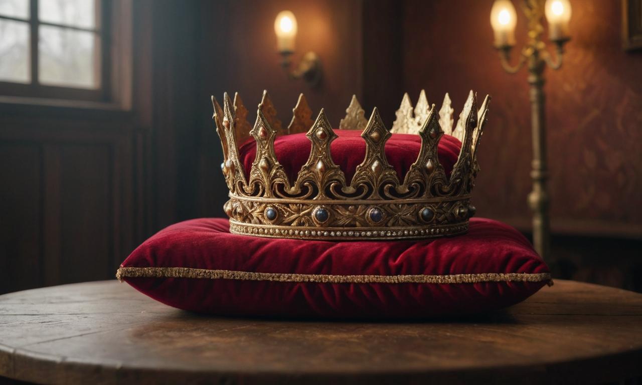 Kiedy panował Jan III Sobieski?