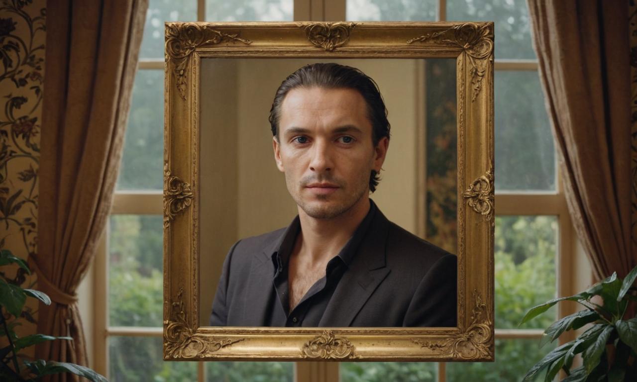 Kim był Aleksander Fredro?