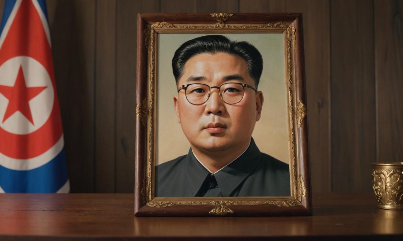 Kim był Kim Ir Sen? Ciekawostki z życia i działalności wielkiego przywódcy