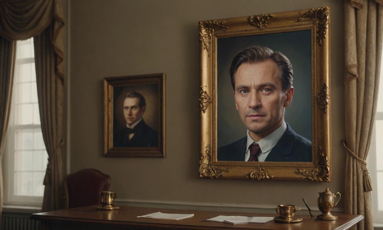 Kim był Wojciech Bogusławski?
