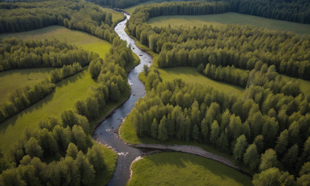 Skąd Wypływa Rzeka Odra